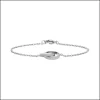 Daniel Wellington Bracciale ELAN UNITY