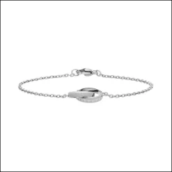 Daniel Wellington Bracciale ELAN UNITY