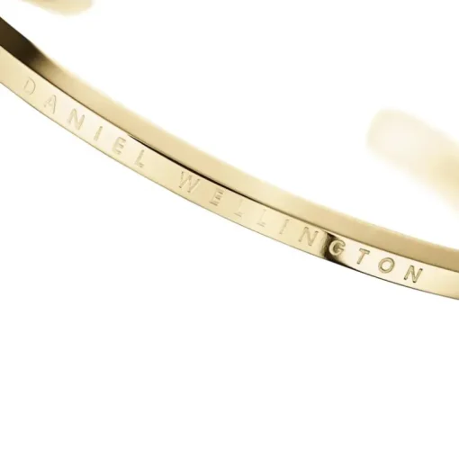 Daniel Wellington Bracciale small ipg classic