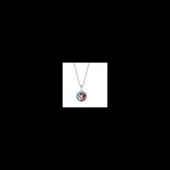 Disney - Collana Minnie