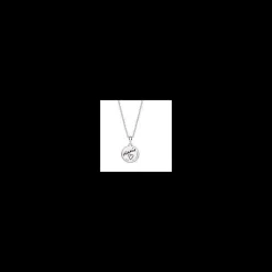 Disney - Collana Minnie
