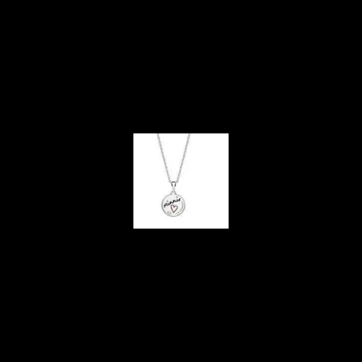 Disney - Collana Minnie