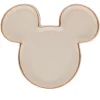 Disney - Portagioie