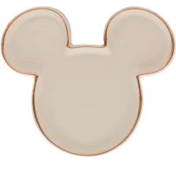 Disney - Portagioie