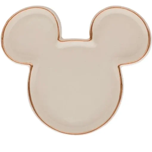 Disney - Portagioie
