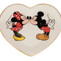Disney - Portagioie