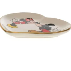 Disney - Portagioie