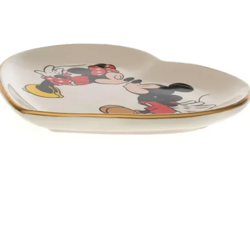 Disney - Portagioie