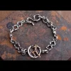 ERES DESIGN - Bracciale Rocco Maradona - Il goal del secolo