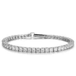 Evideence - Bracciale tennis