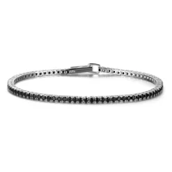 Evideence - Bracciale tennis