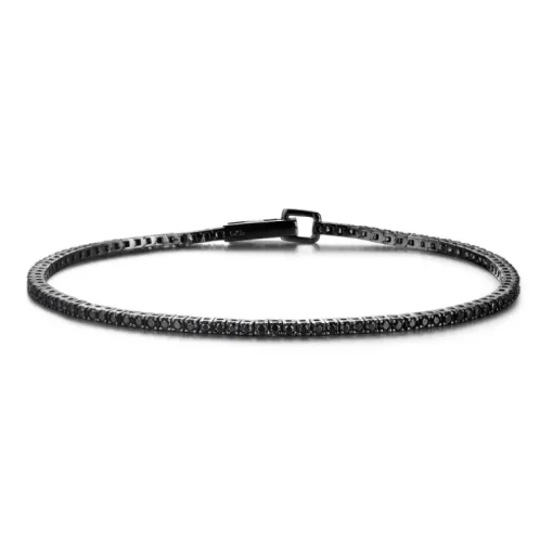 Evideence - Bracciale tennis