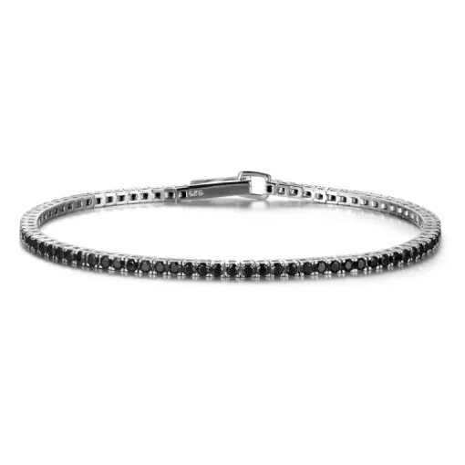 Evideence - Bracciale tennis