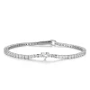 Evideence - Bracciale tennis
