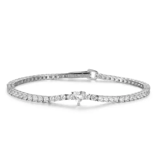 Evideence - Bracciale tennis