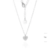 Evideence - Collana cuore