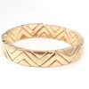 Evissa - BRACCIALE Vip Collection “BRIGITTE"
