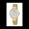 FESTINA - Orologio Cassa In Acciaio Inossidabile