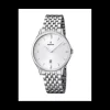 Festina - Orologio Cassa In Acciaio Inossidabile