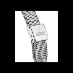 Festina - Orologio Cassa In Acciaio Inossidabile