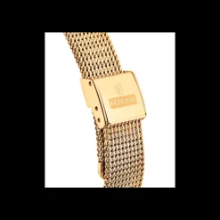FESTINA - Orologio Cassa In Acciaio Inossidabile