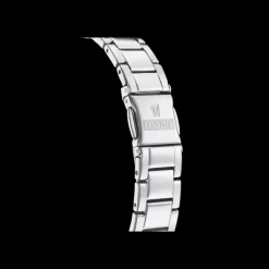 FESTINA - OROLOGIO DONNA BLU