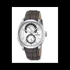 Festina - Orologio Festina Collezione Retro