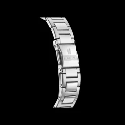 FESTINA - OROLOGIO MADEMOISELLE NERO