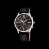 FESTINA - OROLOGIO UOMO TIMELESS CRONOGRAFO MARRONE