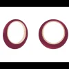 FRALEONI - GOCCE RAINBOW COLLECTION