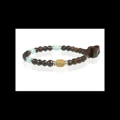 GERBA - Bracciale Gerba Uomo