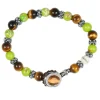 GERBA - Bracciale LAB 113
