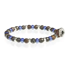GERBA - Bracciale LAB 144