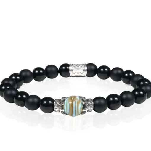 GERBA - Bracciale LAB 033
