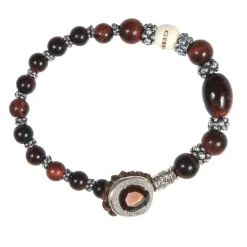 GERBA - Bracciale LAB 118