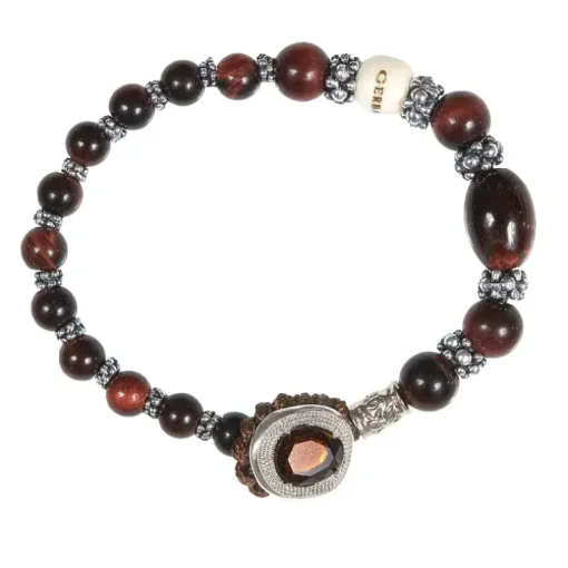 GERBA - Bracciale LAB 118