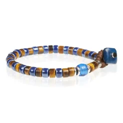 GERBA - Bracciale My Land 03