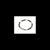 GERBA - Bracciale Uomo MOSCH02