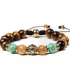 GERBA - Bracciale Da Donna Stone Monica