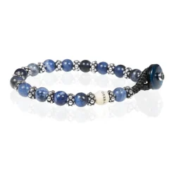 GERBA - Bracciale LAB 085