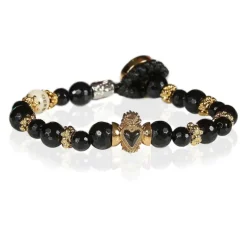 Gerba - Bracciale LAB LC01