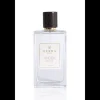 GERBA - Profumo Ahora Rosè