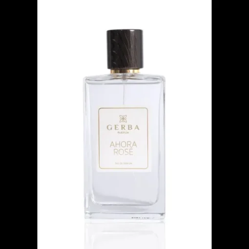GERBA - Profumo Ahora Rosè