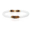 Gerba Bracciale Stone George 710