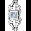 Gucci - Orologio LADY Signoria
