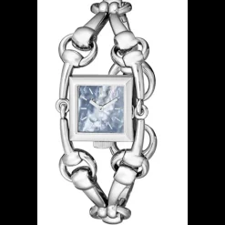 Gucci - Orologio LADY Signoria