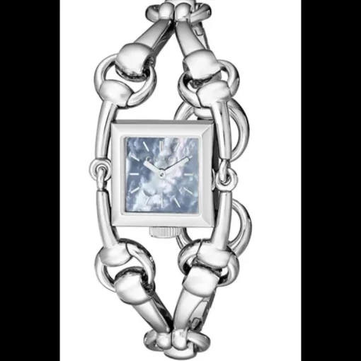Gucci - Orologio LADY Signoria