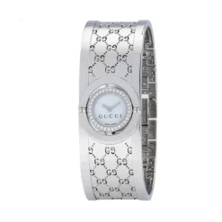 Gucci - Orologio LADY Twirl