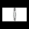 GUCCI - Orologio G-Frame