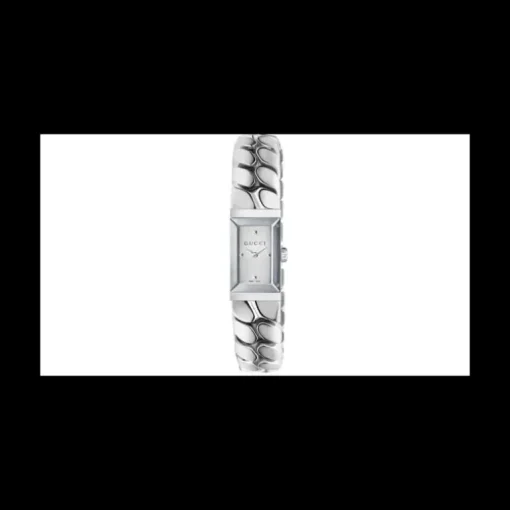 GUCCI - Orologio G-Frame